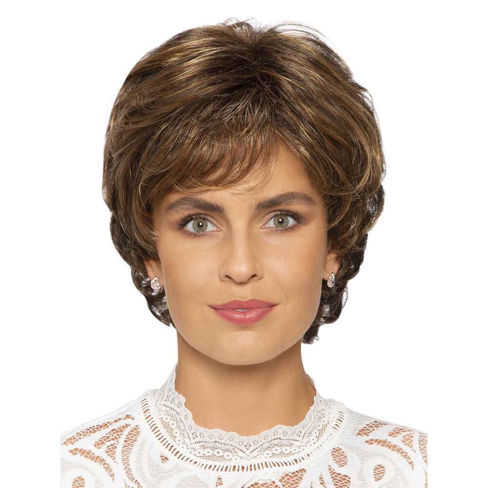 Perücke Jasmin von Lofty
