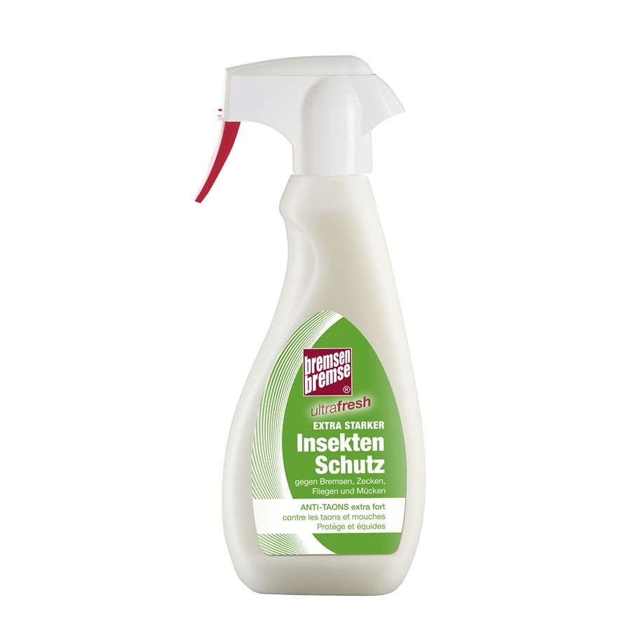 Zedan Bremsen Bremse ultrafresh