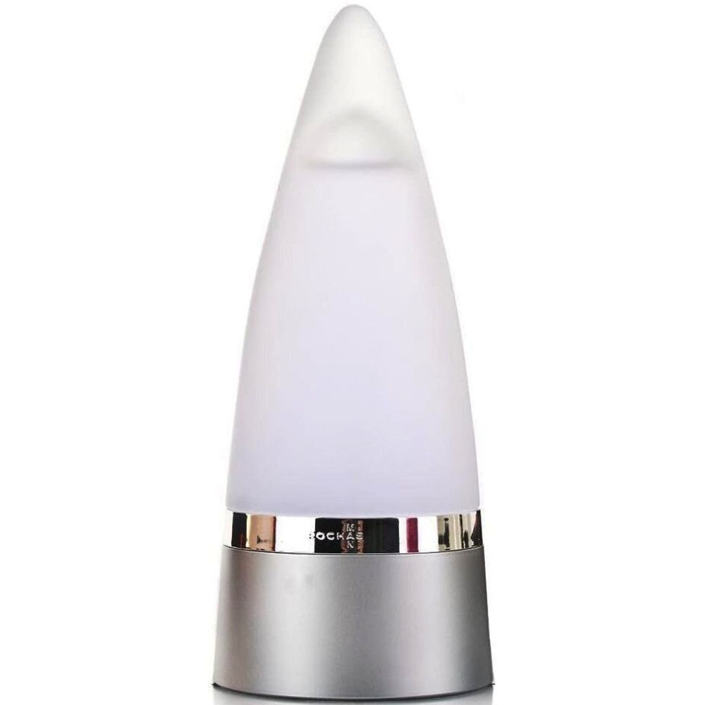 Rochas Man Eau de Toilette Spray