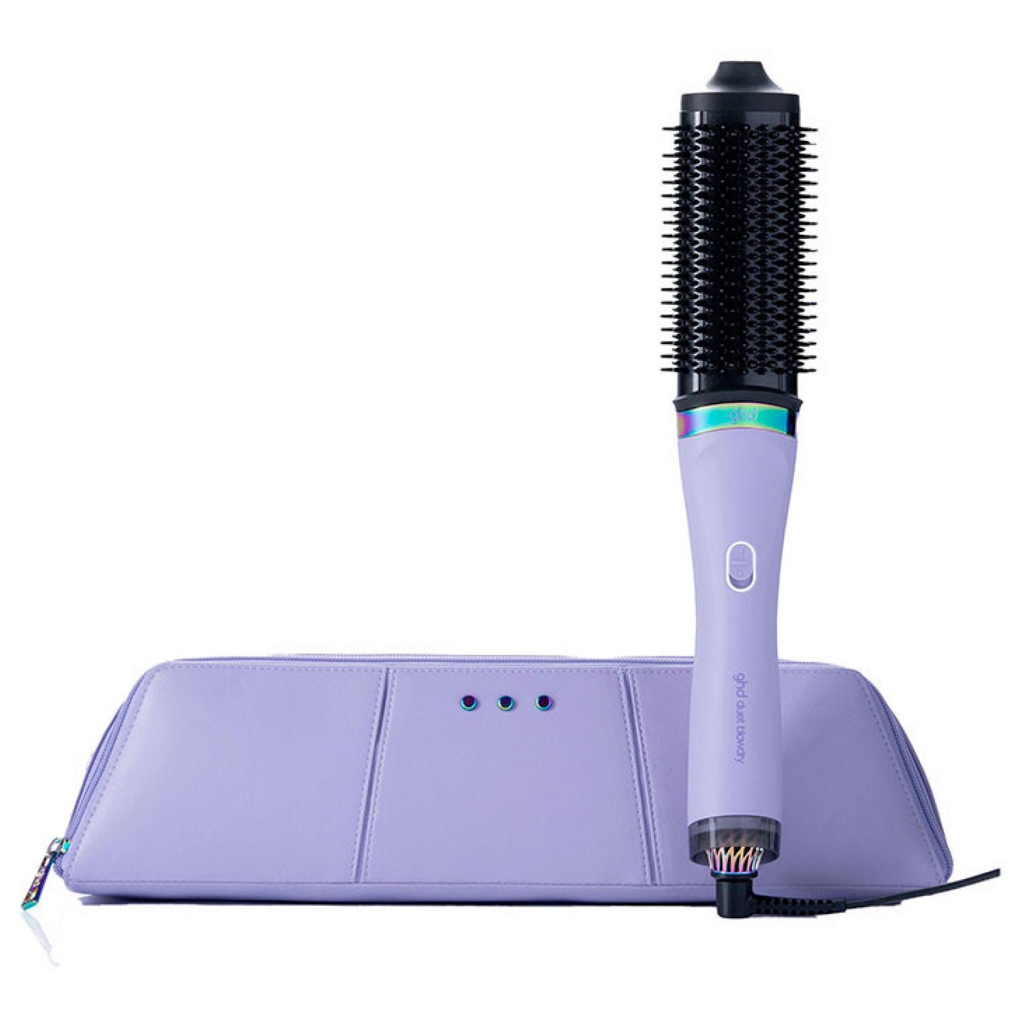 ghd Duet Blowdry Collection Futurescape Blasbürste