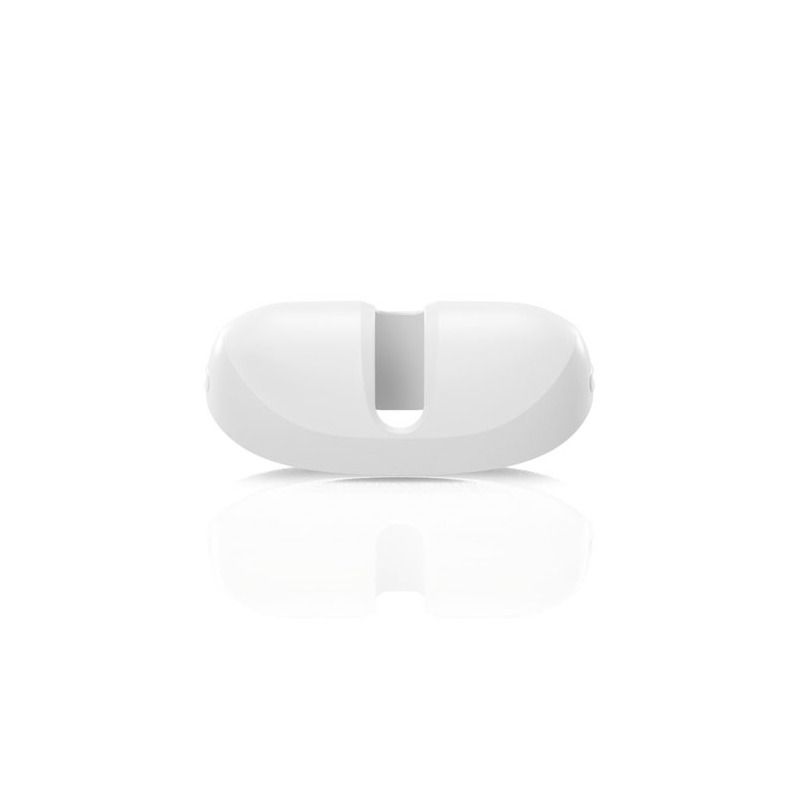 Braun - Zubehör Epilierer 'Extra-breiter Epilieraufsatz Silk-épil 7/9'