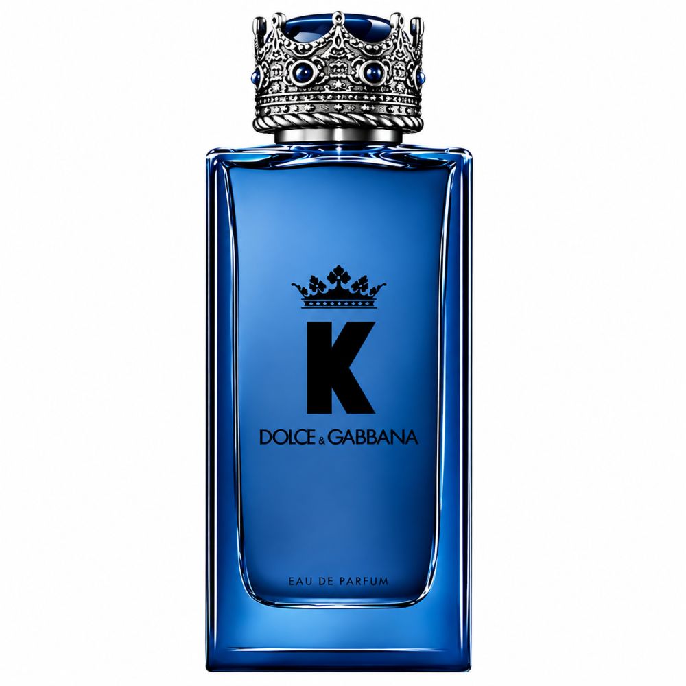 Dolce Gabbana, K by Dolce&Gabbana EdP Nat. Spray