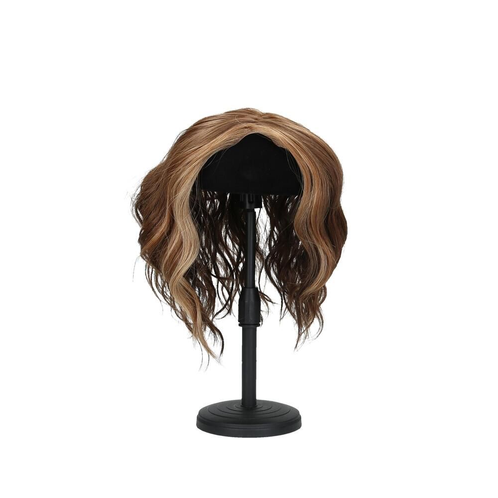 Haarteil Calla von trendhair