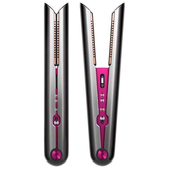 Dyson Corrale Glätteisen