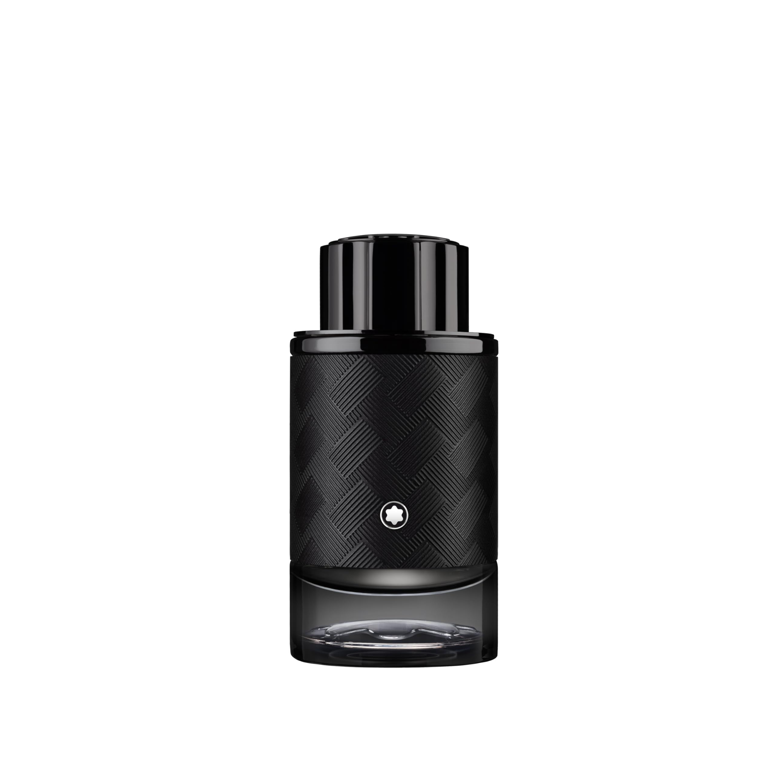 Montblanc, Explorer Extreme Parfum Nat. Spray