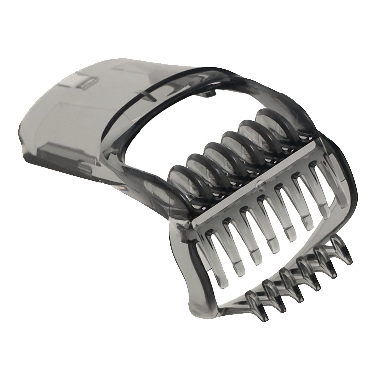 Rowenta CS-00138314 Kammaufsatz