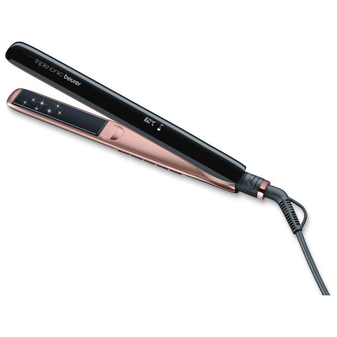 Beurer HS 80 HAARGLÄTTER