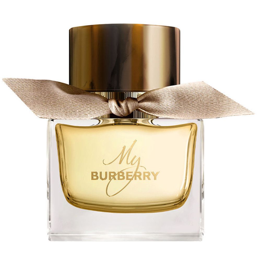 Burberry My Burberry Eau de Parfum 50 ml