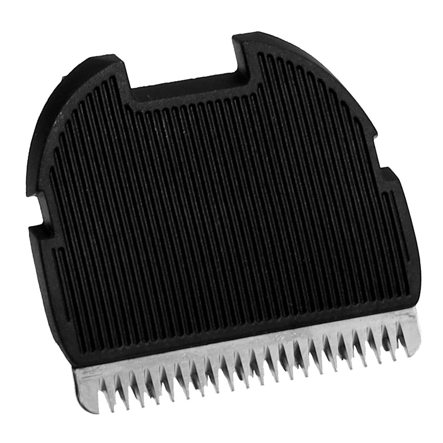 Rowenta CS-10000372 Messer