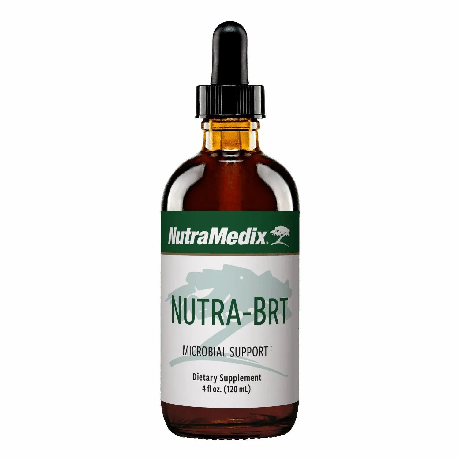 Nutramedix Nutra-BRT