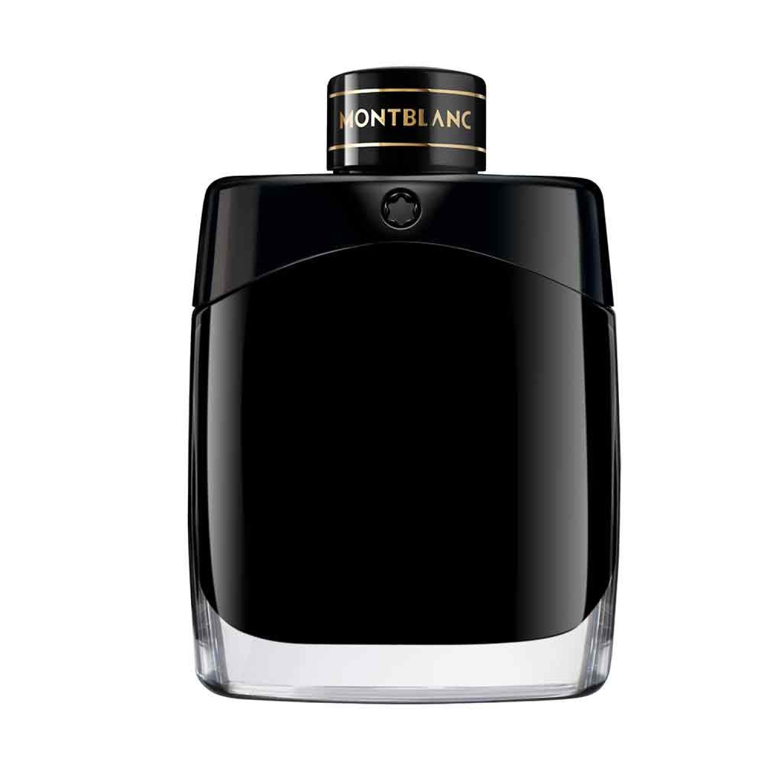 Montblanc Legend Eau De Parfum Spray