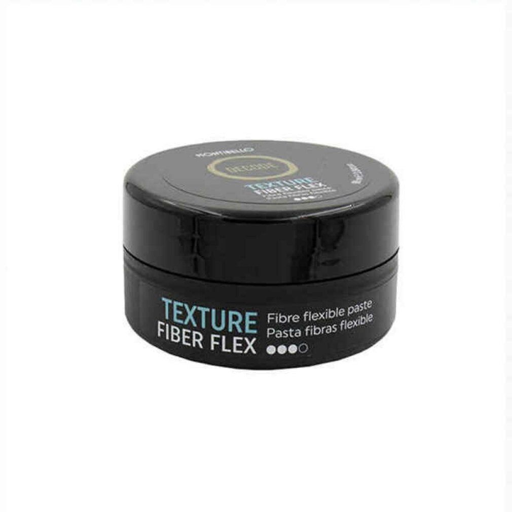 Wachs Decode Texture Fiber Flex Montibello