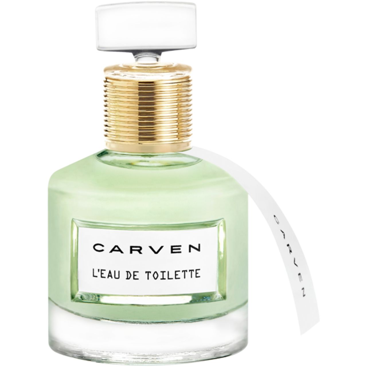 Carven, L'Eau de Toilette Eau de Toilette