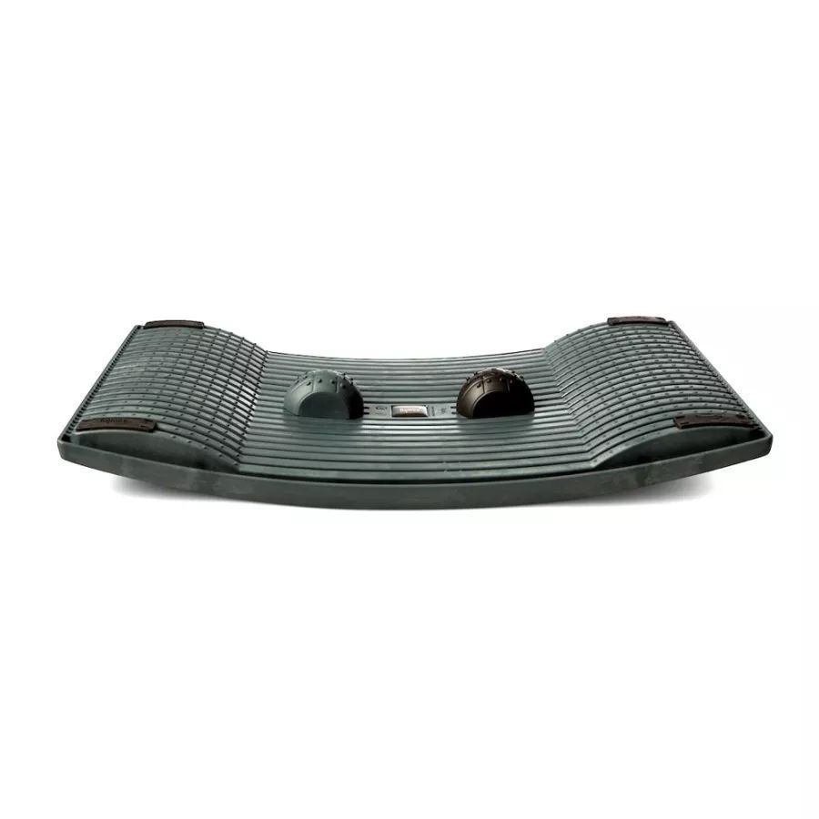 Work & Move Balance Board - Gymba - ergonomisch, nachhaltig