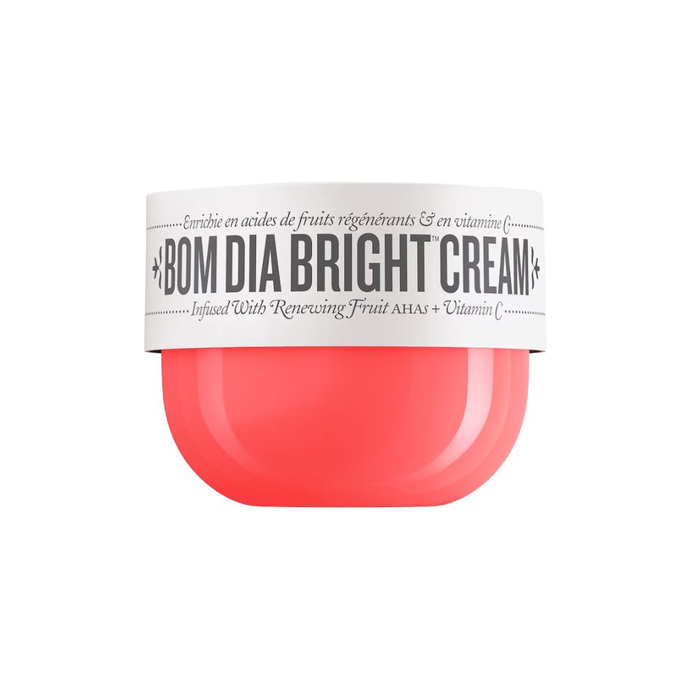 Sol de Janeiro Bom Dia Bright Cream