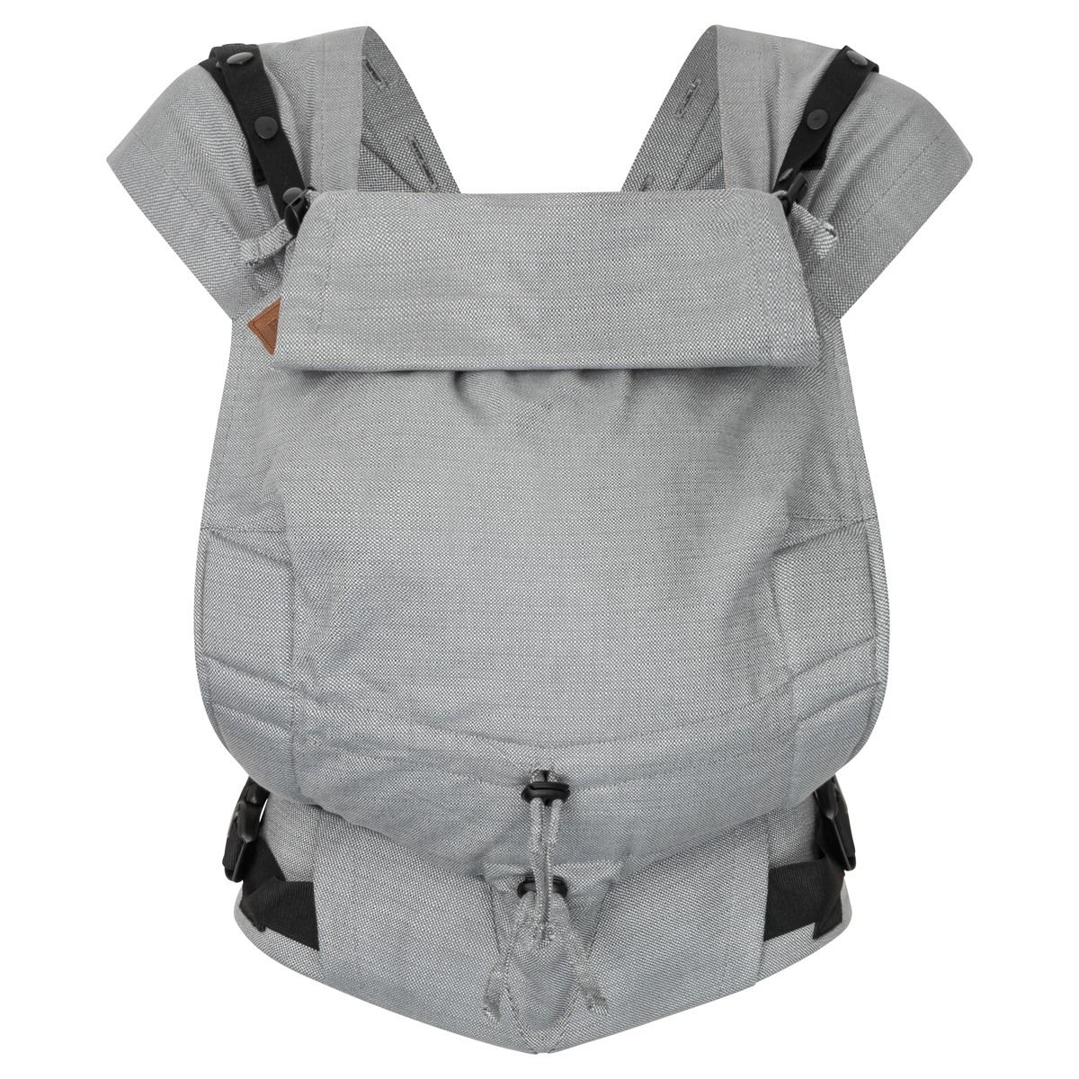 Babytrage PRIMEO Design Kos HOPPEDIZ