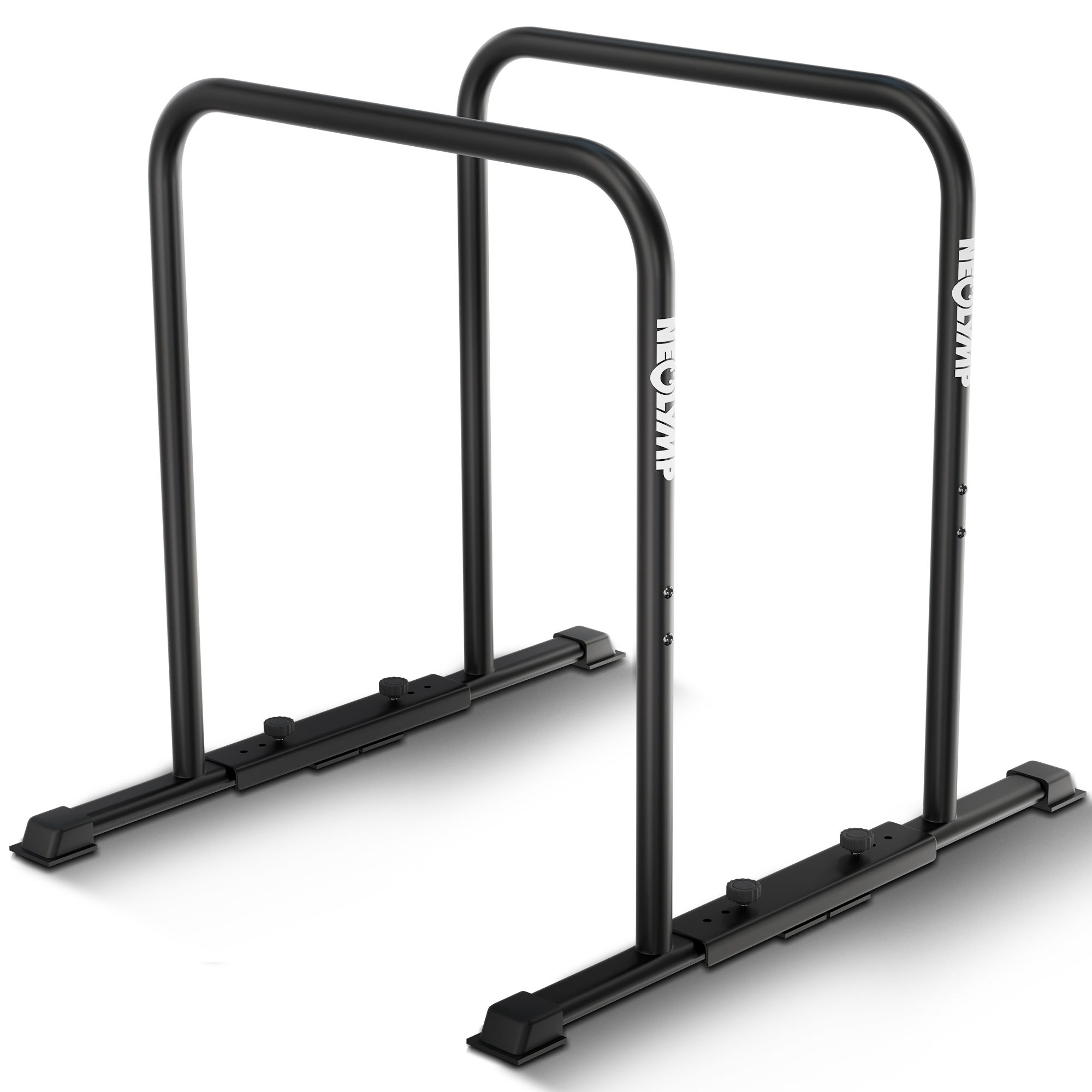 NEOLYMP Dip Barren Calisthenics Equipment