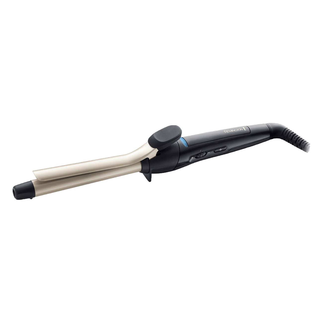 Remington CI5319 Lockenstab