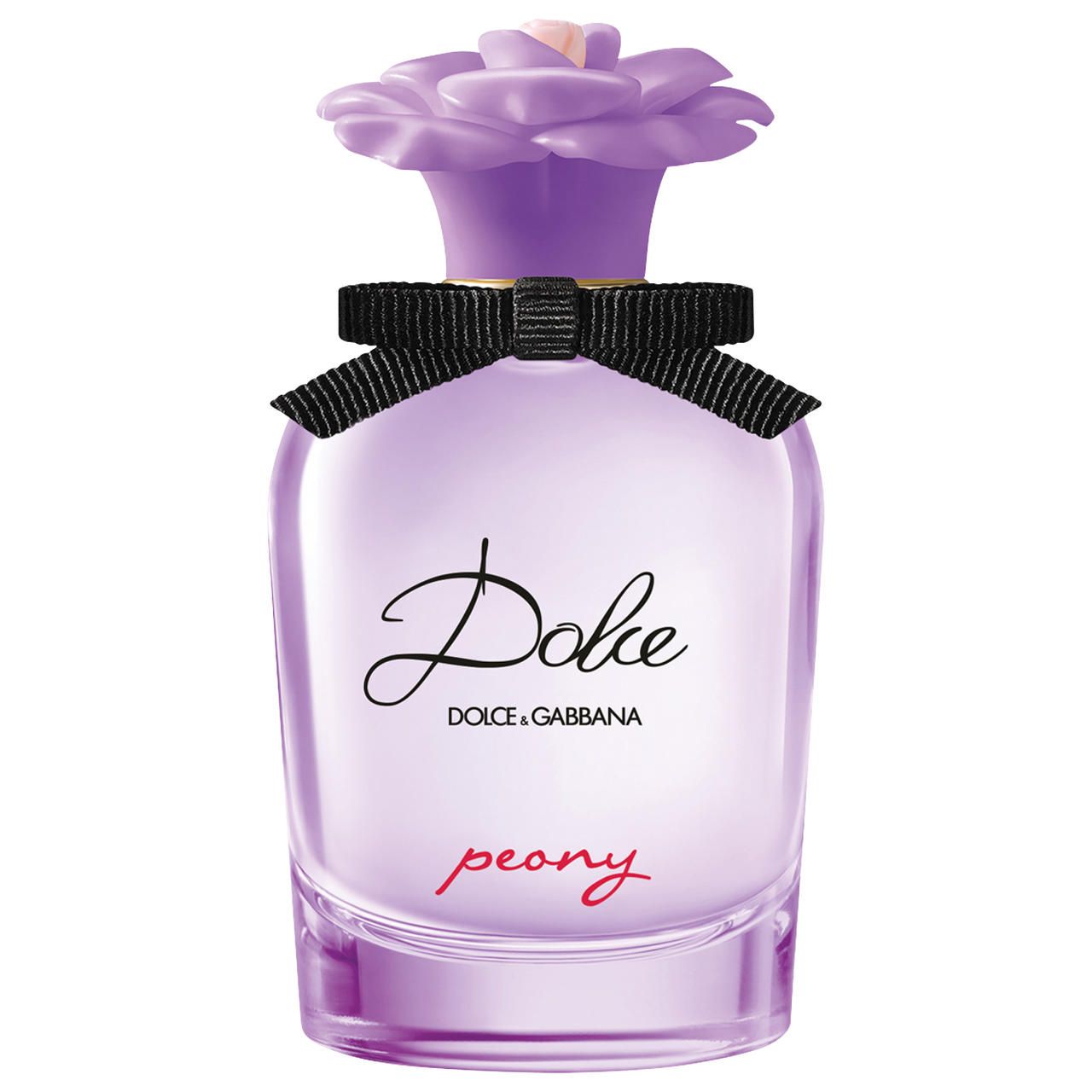 Dolce & Gabbana, Dolce Peony EdP Nat. Spray