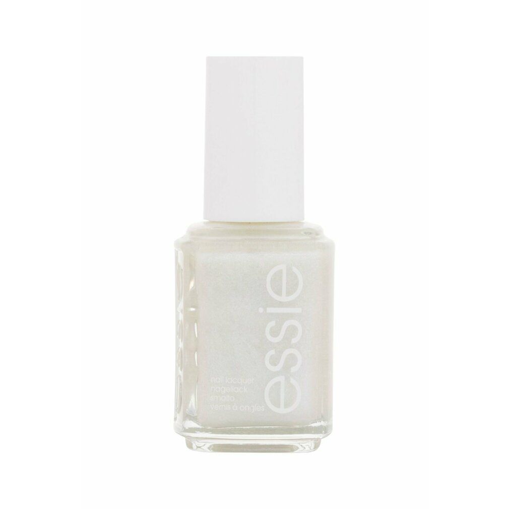 Essie Color 632-Sip Sip Hooray