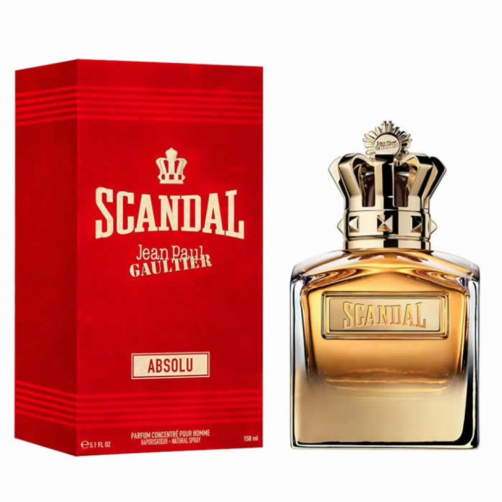 scandal absolu for him edp vapo