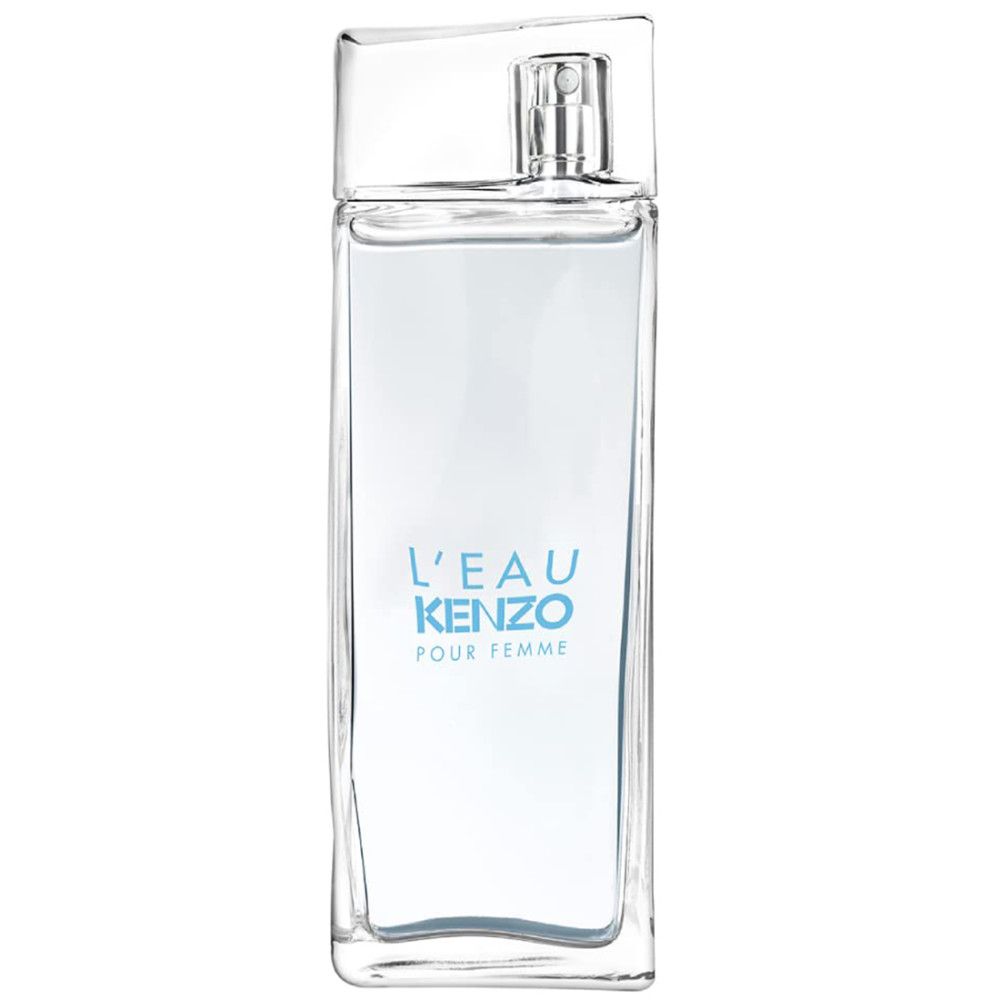Kenzo - Kenzo L'Eau Eau de Toilette