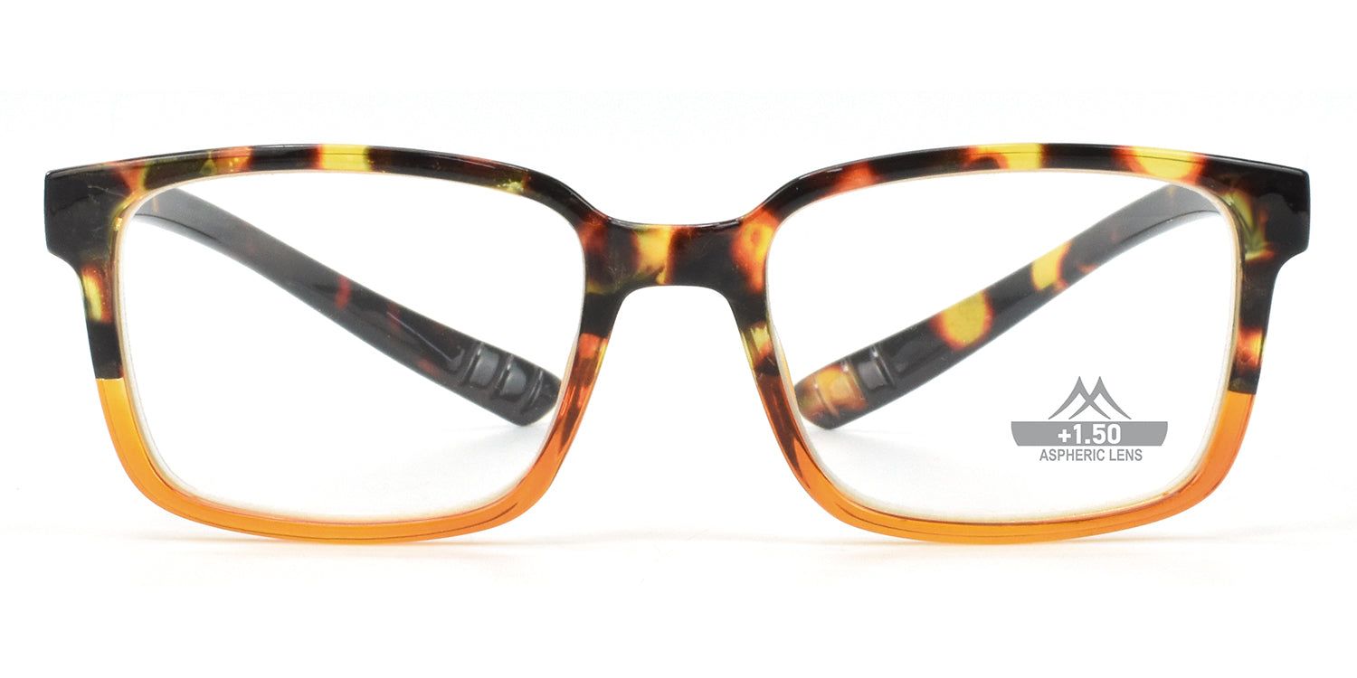 Montana Eyewear Sarah Neckholder Lesebrille