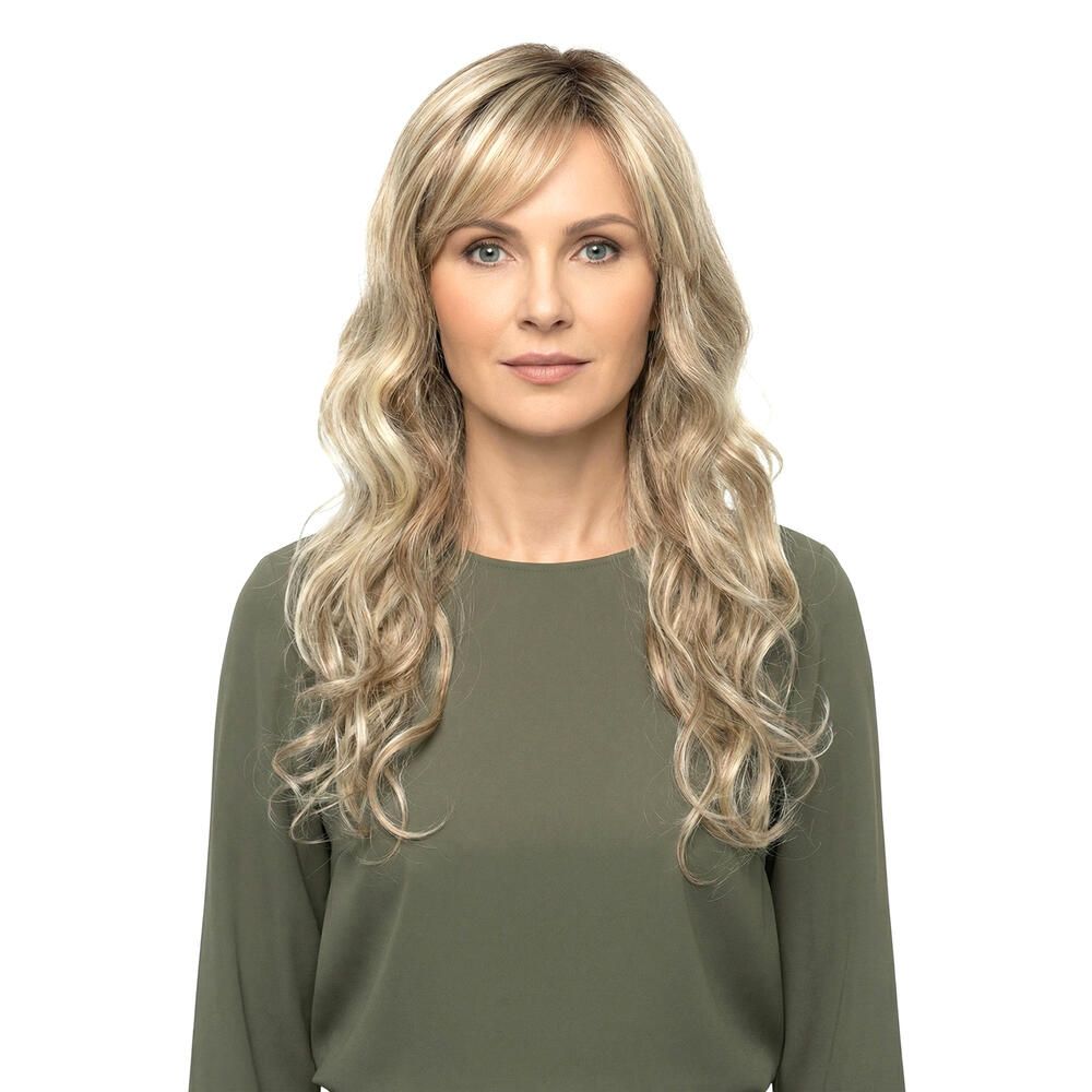 Perücke Arabella von Lofty