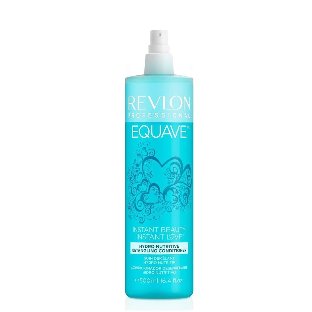 eq hydro det conditioning - Inhalt: