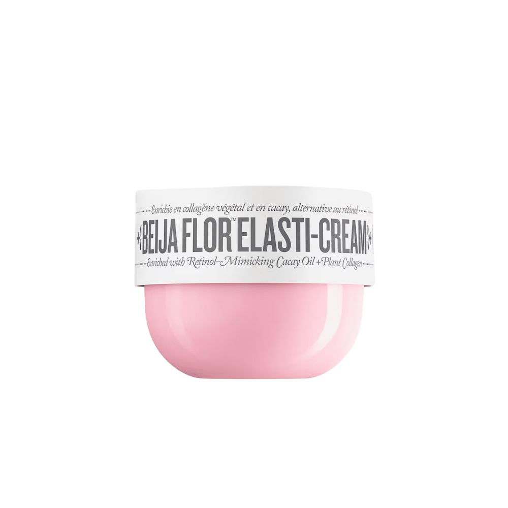 Sol de Janeiro Beija Flor Elasti-Cream