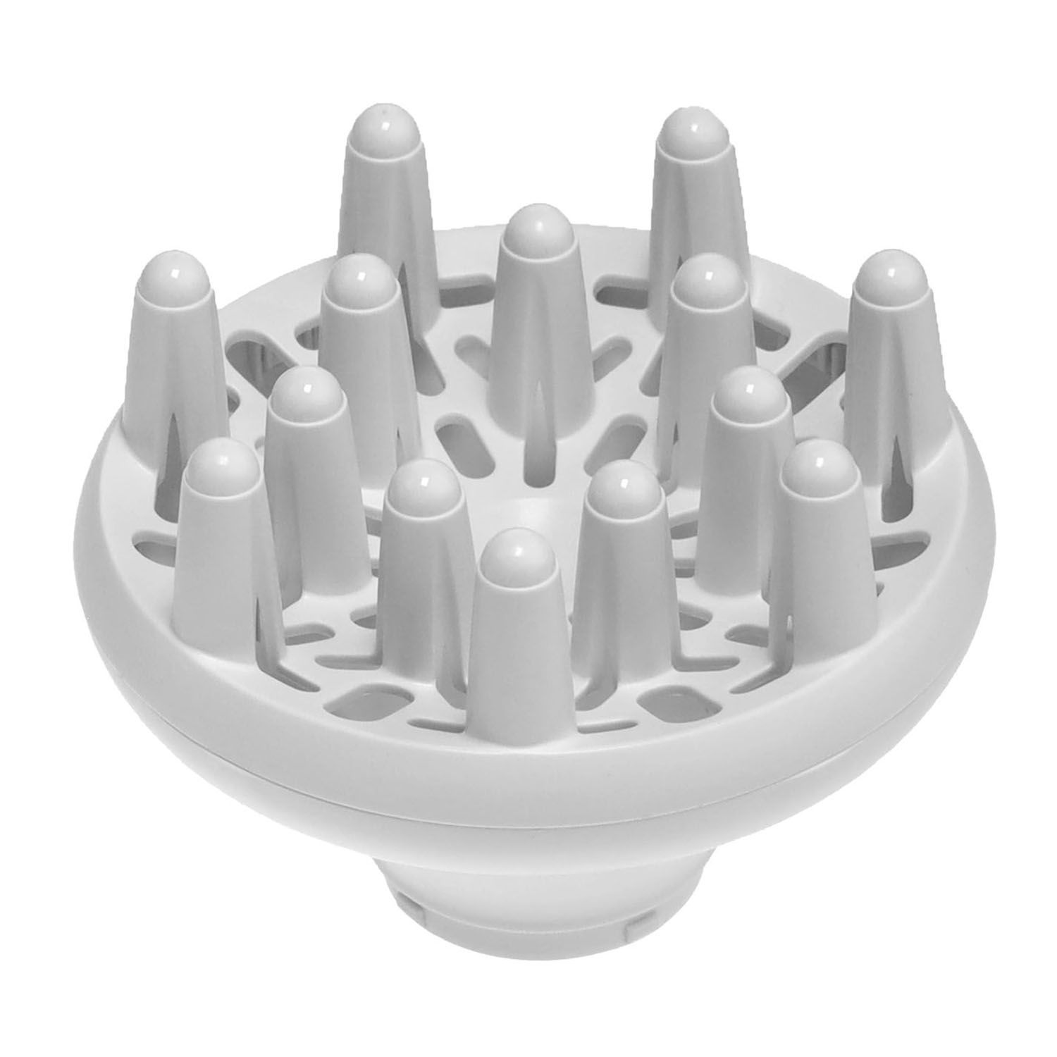 Rowenta CS-00141089 Diffusor