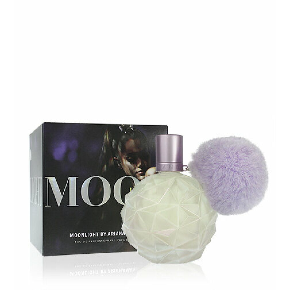 Ariana Grande Moonlight Edp Spray