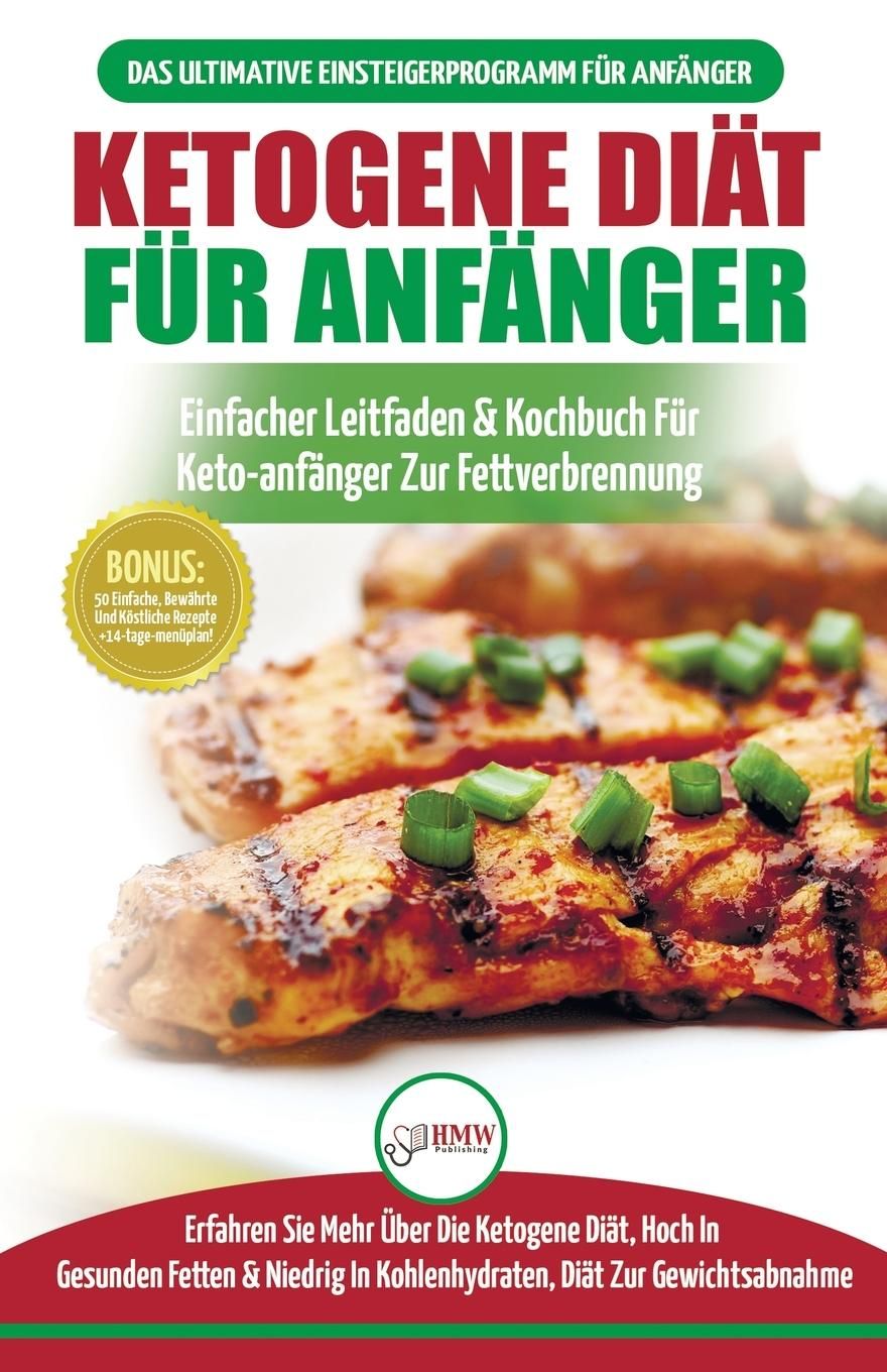Ketogene Diät Für Anfänger Anfängerfehler Bei Der Ketogenen Diät Für Männer Und Frauen Endlich Au...