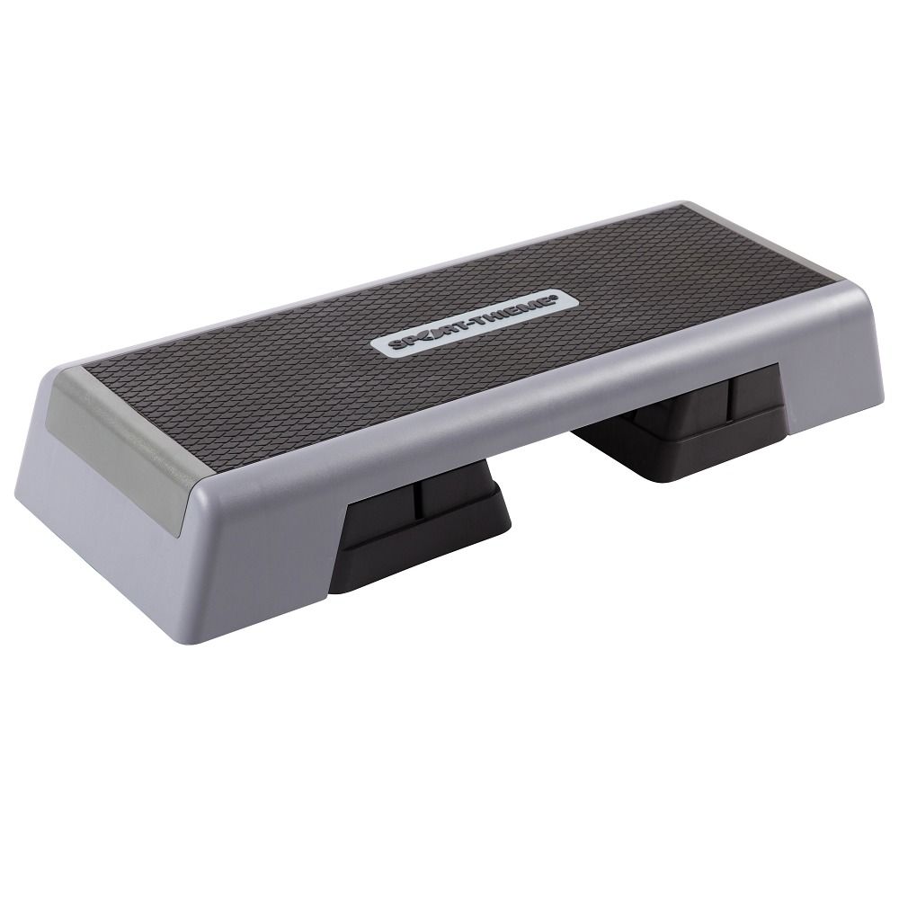 Sport-Thieme Aerobic-Stepper Classic