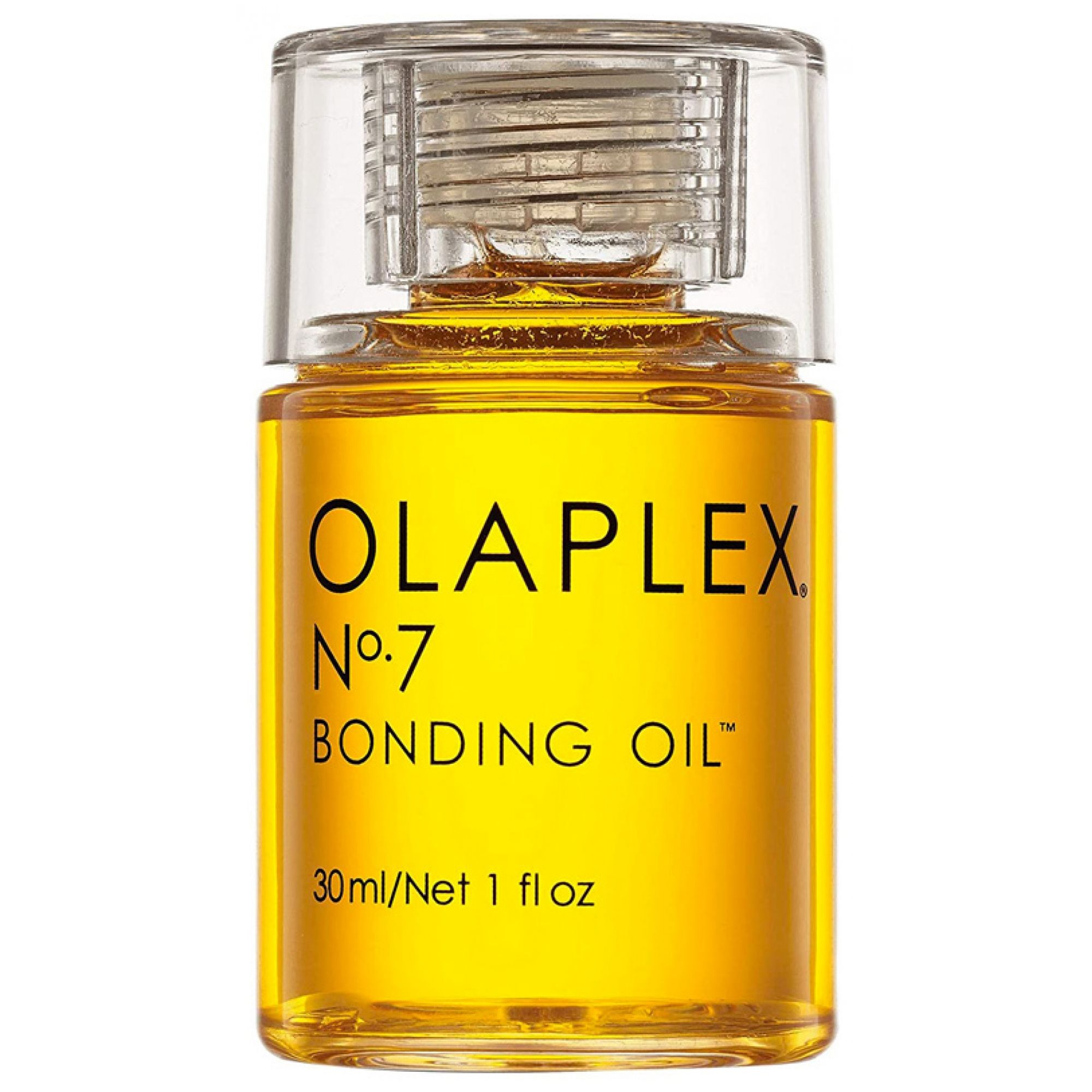 Olaplex, No.7 Bonding Oil