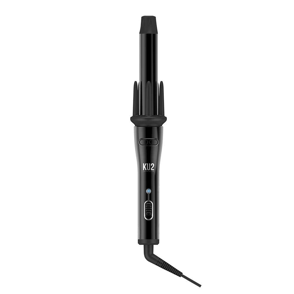 KU2 Lockenstab