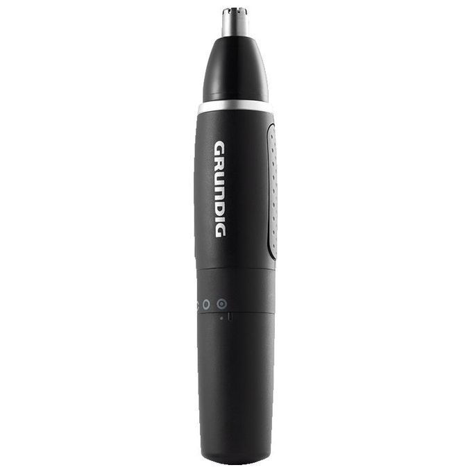 Grundig MT 3810 Multi Haartrimmer Bart- und Haarschneider