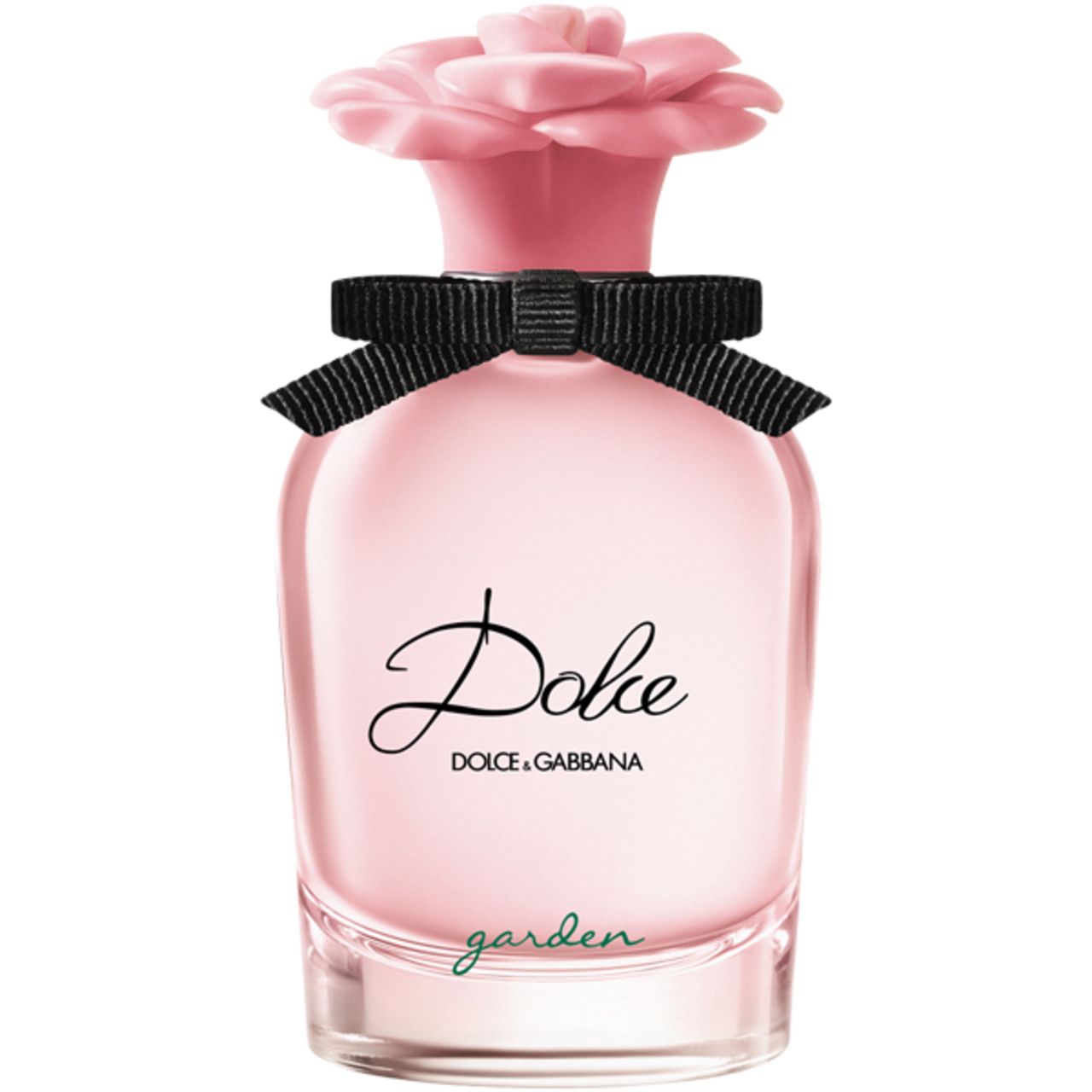Dolce & Gabbana, Dolce Garden EdP Nat. Spray