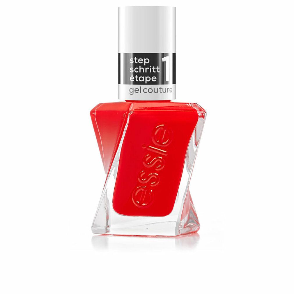 essie Gel Nagellack Couture 260 Flashed