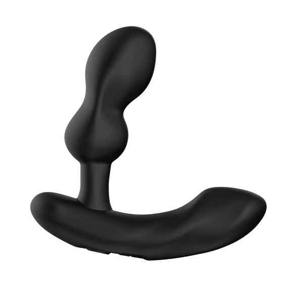Lovense - Edge 2 Prostata-Massager