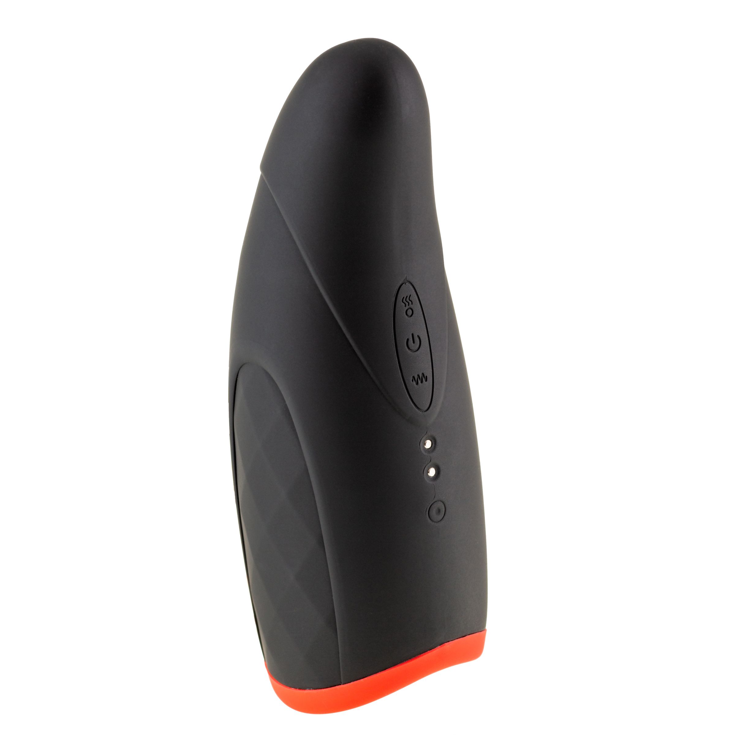HUGBOX Sextoy Automatischer Männer Masturbator – Heizfunktion und 10 Programme