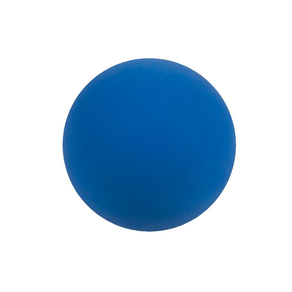WV Gymnastikball aus Gummi