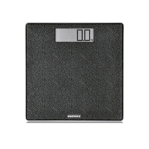SOEHNLE Personenwaage Style Sense Comfort Coral