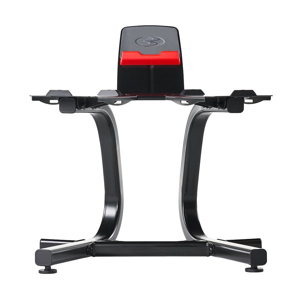 Bowflex Hantel-Ablageständer SelectTech