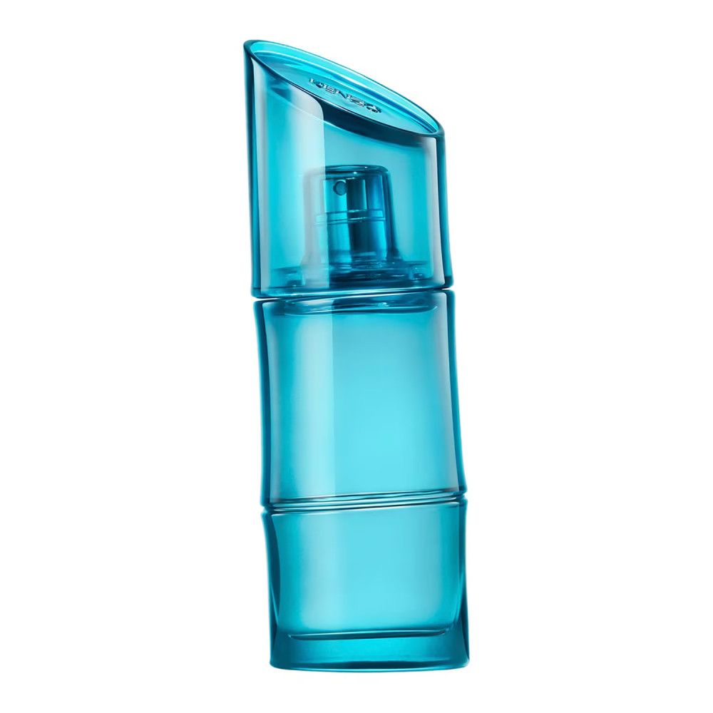 Kenzo Homme Eau de Toilette Marine 110 ml