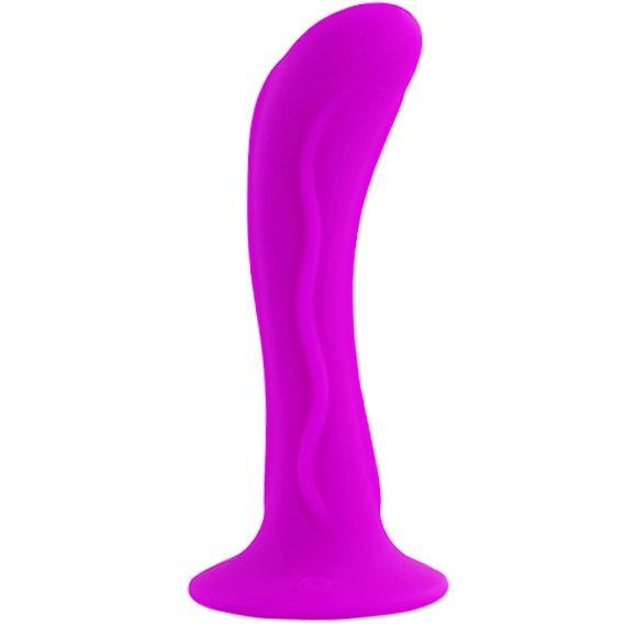 Baile - Dildo und Analplug