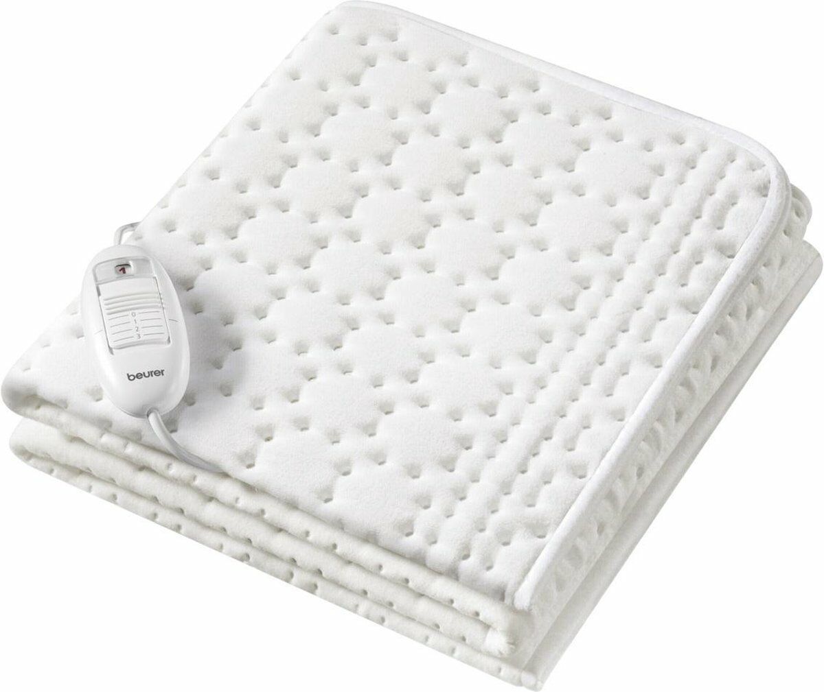 Beurer UB 30 Heizdecke