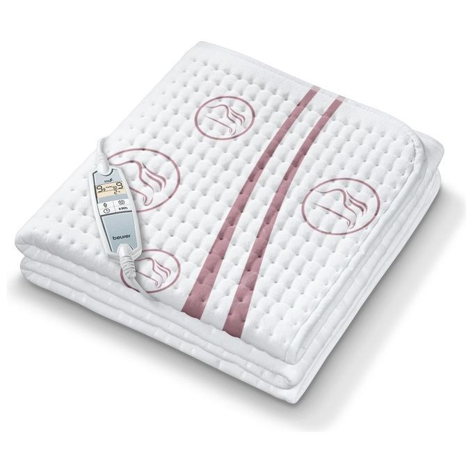 UB 90 Cosy  Wärmeunterbett