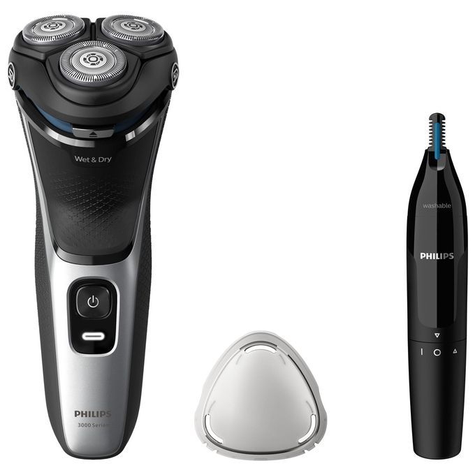 Philips Rasierer S3143/02