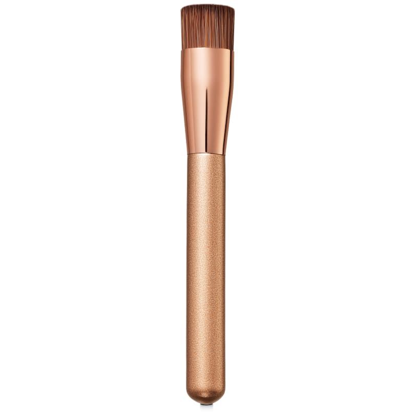 M ASAM, Foundation-Pinsel